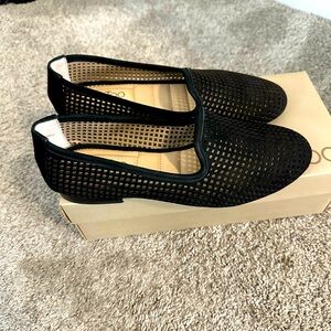 Brand new me too loafers